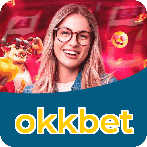 Instalação segura do APK Android okkbet — ilustração editorial