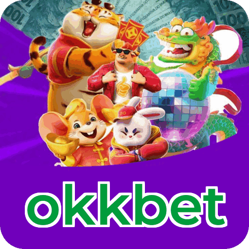 okkbet suporte 24/7 português Brasil - 47 atendentes brasileiros chat ao vivo