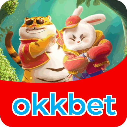 Acesso seguro à conta okkbet — ilustração editorial
