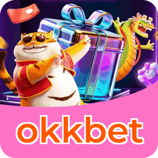 Resumo do fluxo de instalação do app okkbet — ilustração editorial