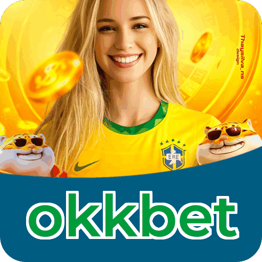 Tabela RTP verificado dos top 15 jogos mais populares okkbet - Gates of Olympus, Fortune Tiger, Aviator