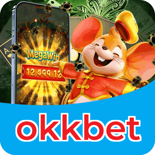 Comparação APP mobile vs versão web da okkbet