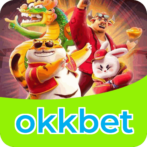 FAQ okkbet Brasil - Perguntas frequentes sobre bônus, PIX, RTP, APP mobile e VIP
