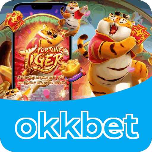 okkbet PIX instantâneo Brasil - Depósito e saque em minutos 24/7