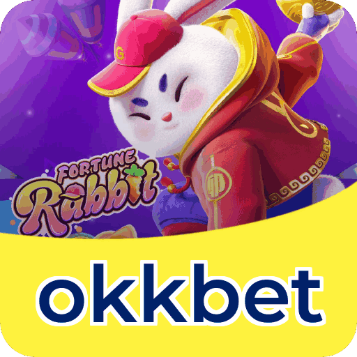okkbet segurança SSL 256-bit - Licença Curaçao, eCOGRA, GLI certificado
