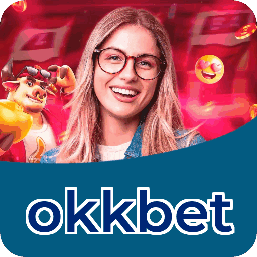 Números de vitórias e jackpots em material promocional — ilustração, não auditoria