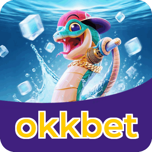 Jogo responsável okkbet - Ferramentas de controle, limites, auto-exclusão, suporte CVV 188