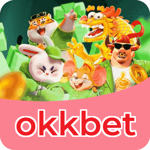 Passo a passo para baixar o app okkbet — ilustração editorial