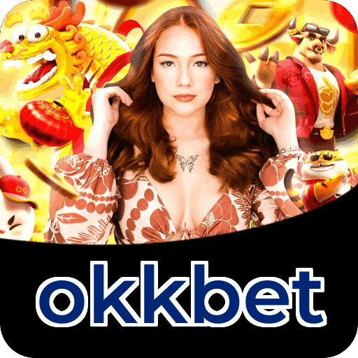 Estatísticas okkbet novembro 2024 - 87 mil jogadores ativos, R$47M pagos, RTP 96.52%