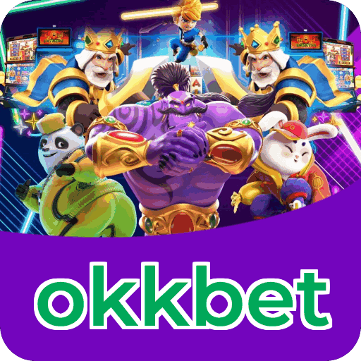 Números de slots e jackpots em material promocional antigo — ilustração, não auditoria