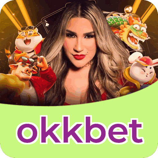 Requisitos do APK da okkbet para Android