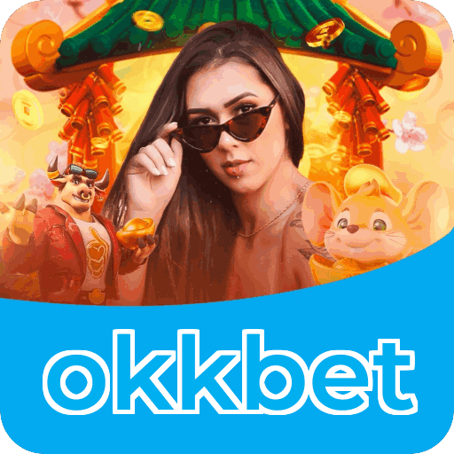 Tabela RTP dos jogos de cassino da okkbet