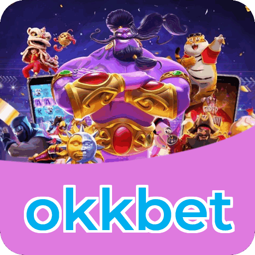 okkbet APP mobile iOS Android - 187 mil downloads São Paulo Rio BH