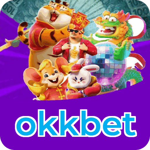 okkbet bônus R$5.000 + 500 giros - Rollover 35x, prazo 30 dias, 38% taxa conversão