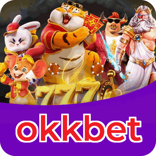 Estatísticas de bônus da okkbet